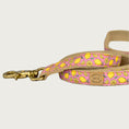 Load image into Gallery viewer, Lemon Collar