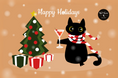 Load image into Gallery viewer, Gift Card