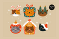 Load image into Gallery viewer, Gift Card