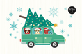 Load image into Gallery viewer, Gift Card