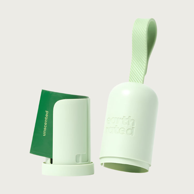 Earth Rated Waste Bag Dispenser