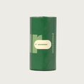Load image into Gallery viewer, Earth Rated Waste Bag Rolls
