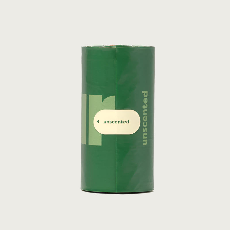 Earth Rated Waste Bag Rolls