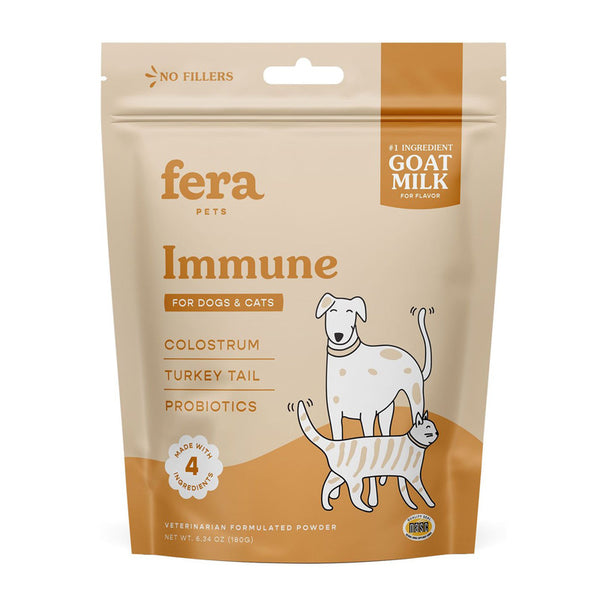 Pet goat milk best sale