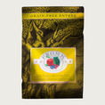 Load image into Gallery viewer, A 26 pound black and yellow bag of Fromm Lamb & Lentil Recipe dog food. The banner on top of the bag reads "Grain-Free Entree".