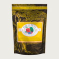 Load image into Gallery viewer, A 4 pound black and yellow bag of Fromm Lamb & Lentil Recipe dog food. The banner on top of the bag reads "Grain-Free Entree".
