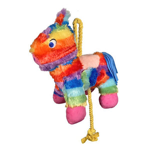Piñata Toy
