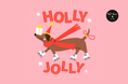 Load image into Gallery viewer, Gift Card