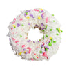 Donut - Coconut Cottontail