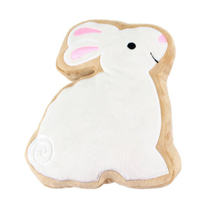 Sugar Cookie Easter Bunny Toy