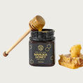 Load image into Gallery viewer, Woof Manuka Honey