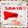 Load image into Gallery viewer, Pictures With Santa