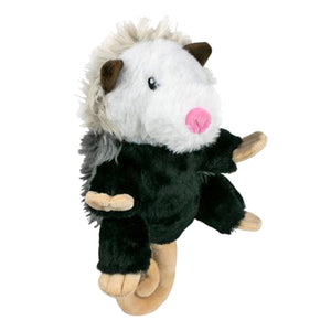 Opossum Toy