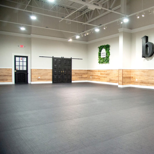 BARK Room - Event Space Rental