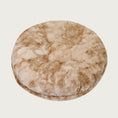 Load image into Gallery viewer, Bagel Bed