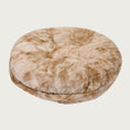 Load image into Gallery viewer, Bagel Bed