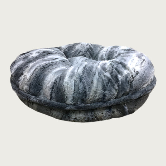 Bagel Bed