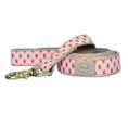 Load image into Gallery viewer, Strawberries Collar