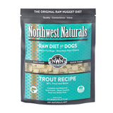 Northwest Naturals Trout