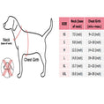 Load image into Gallery viewer, Puppia Harness
