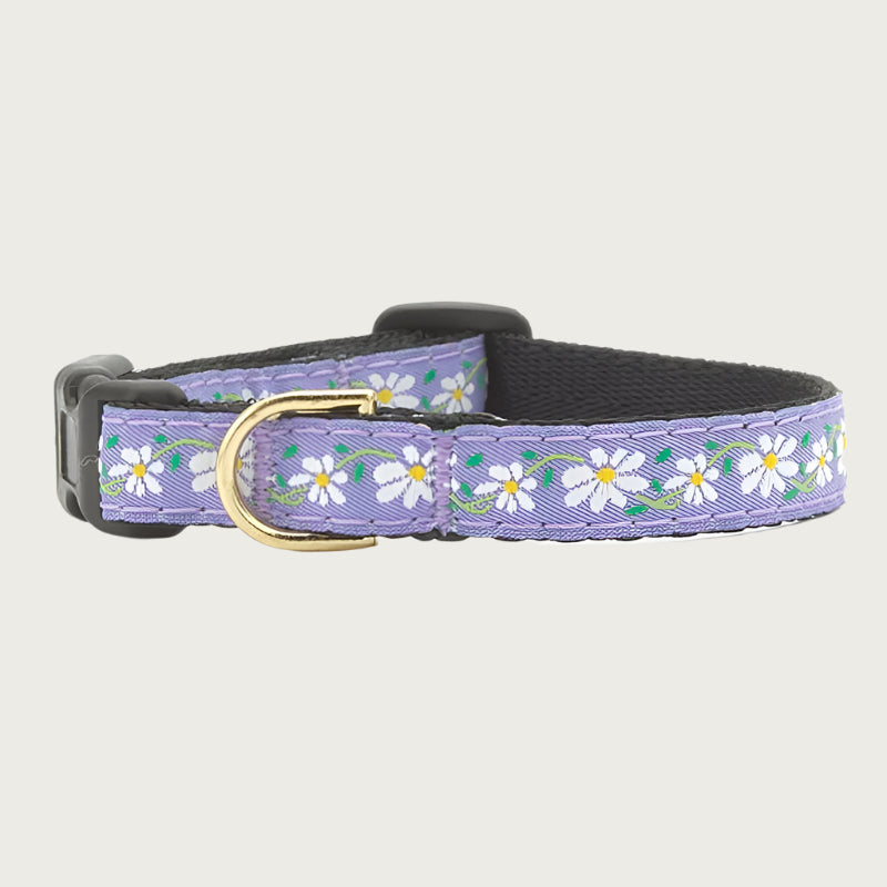 Daisy Collar