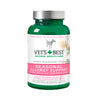 Vet's+Best Allergy Support - d/c