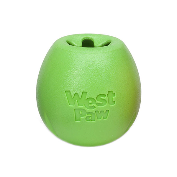 http://wetnose.com/cdn/shop/products/WEST-Rumbl-Green_grande.jpg?v=1614014484