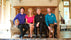 Meet Our Family - Fromm Family Foods