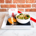 Load image into Gallery viewer, WET NOSE Chicken Stir Fry Treat for Dogs
