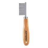 Artero Buddy Mini Eye & Face Comb