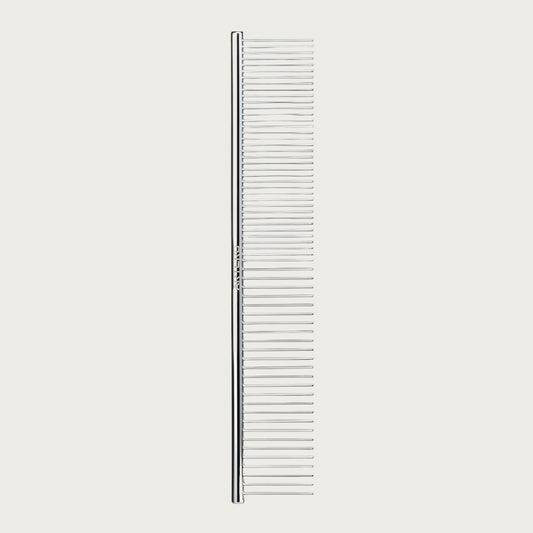 Artero Ginger Short Tooth Comb