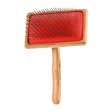 Artero Juliet Long Protected Pin Slicker Brush