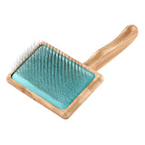 Artero Stella Supersoft Slicker Brush