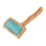 Artero Stella Supersoft Slicker Brush