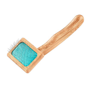 Artero Stella Supersoft Slicker Brush