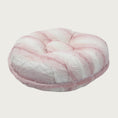 Load image into Gallery viewer, Bagel Bed
