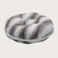 Load image into Gallery viewer, Bagel Bed
