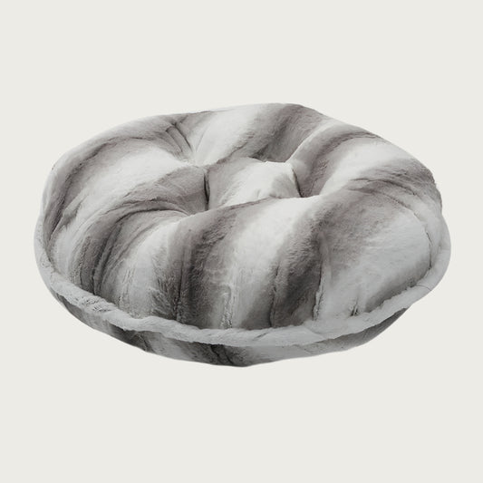 Bagel Bed