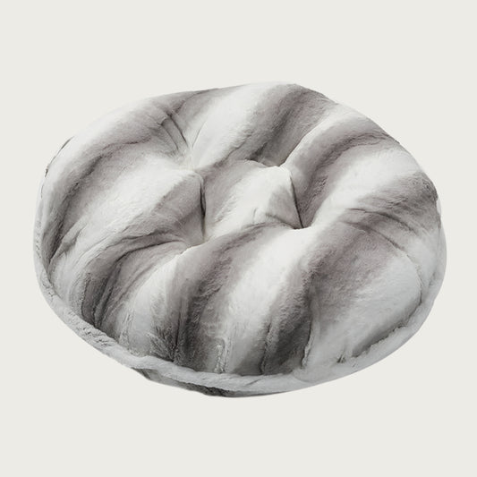 Bagel Bed