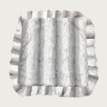 Load image into Gallery viewer, Faux Fur Blanket
