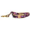 Coventry Floral Collar