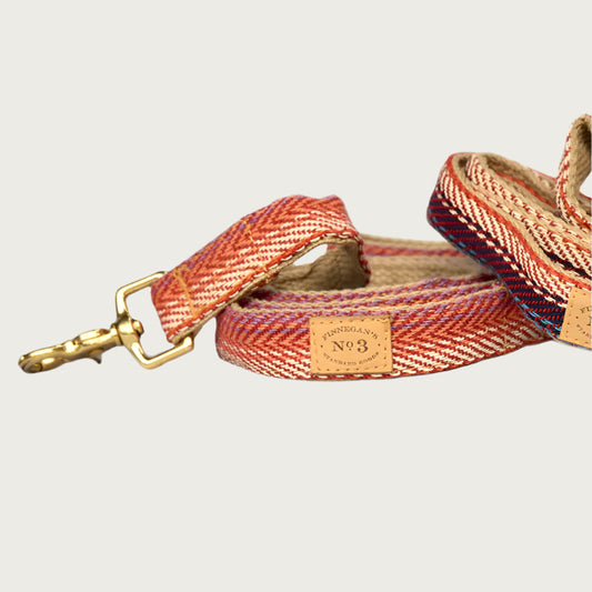 Tulum Baja Collar