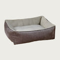 Load image into Gallery viewer, B Lounge Bed
