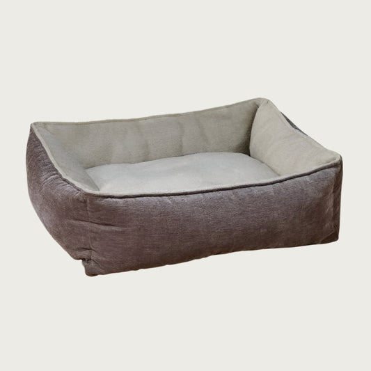 B Lounge Bed