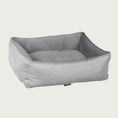 Load image into Gallery viewer, B Lounge Bed
