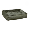 Sterling Lounge Bed