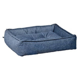 Sterling Lounge Bed