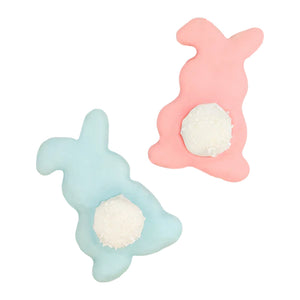 Cottontails Cookie