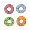 Mini Donut - Halloween