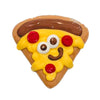 Pizza Slice Cookie